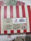 Bild 6 von 10