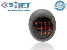 Bmw Illimunated Gear Shift Knob 6 Speed Gray Colorshift Germany Bmw Illimunated Gear Shift Knob 6 Speed Gray Colorshift Germany