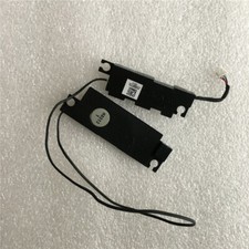 New Original Laptop Lenovo Thinkpad T470 T480 A475 A485 Speaker 00UR490 00UR491