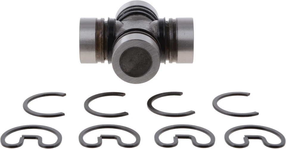 Junta Universal-FSGR Spicer 5-3224X se adapta a Toyota Land Cruiser 65-76 Foto 4 de 4