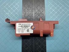 Frigidaire Kenmore Tappan Range Oven Spark Module 316135701 BK50044.51 316135702