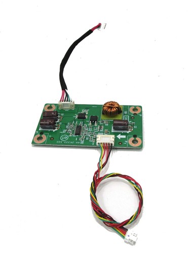 ACER XG270HU omidpx Monitor Replacement Led Driver Board Assembly - Picture 2 of 4