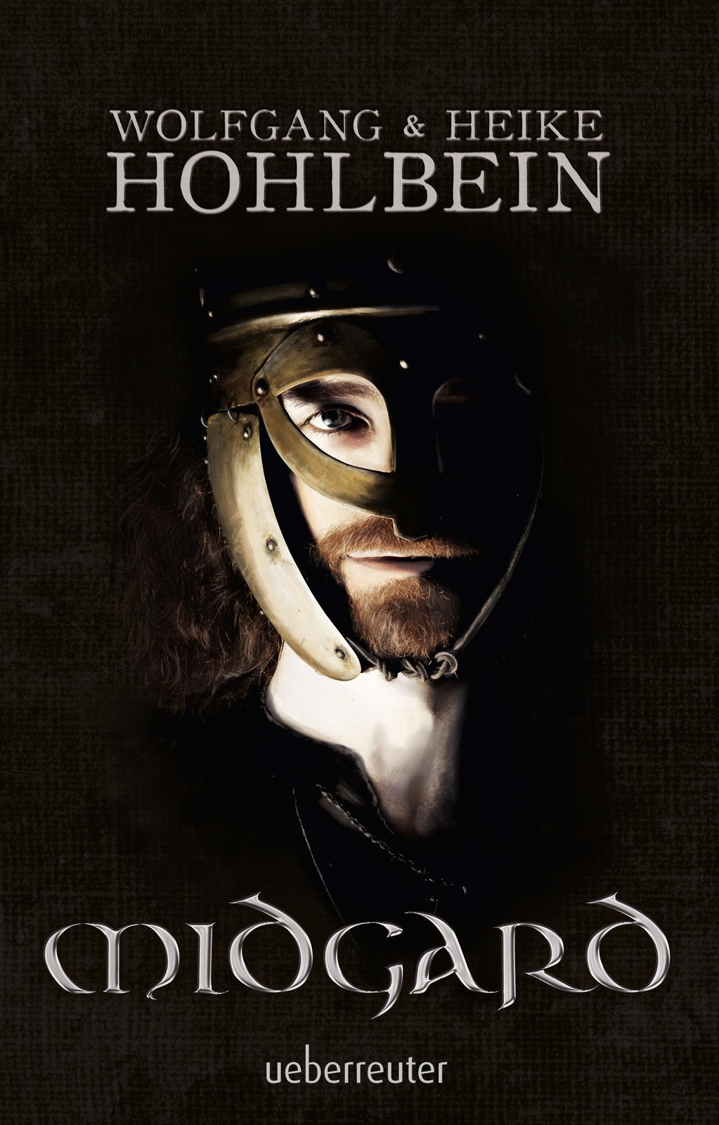 Thumbnail - Midgard | Wolfgang Hohlbein (u. A.) | Taschenbuch | 336 S. | Deutsch |