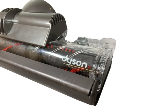 Dyson 920774-01 DC41 Animal Vacuum Cleaner Head Assembly Genuine - Picture 2 of 4