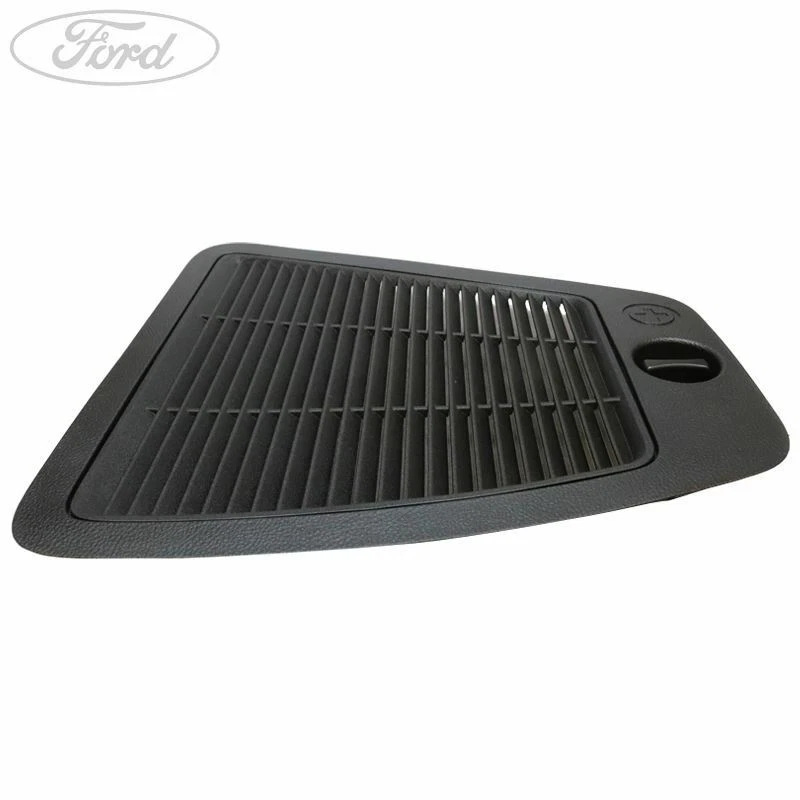 Genuine Ford Stowage Box Door 2005934 | eBay