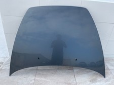 Capot Volvo S40
