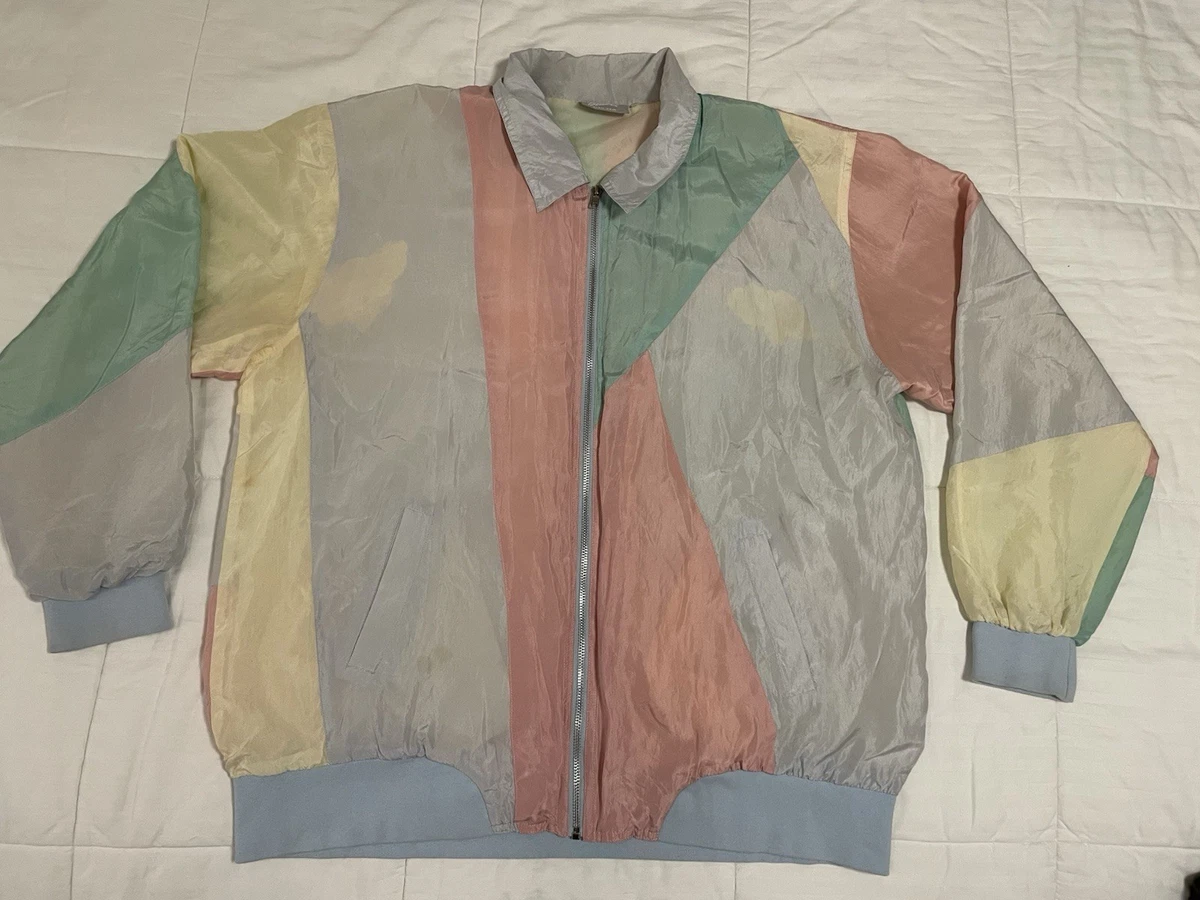 Blair Windbreaker Coats, Jackets & Vests for Women for sale | eBay