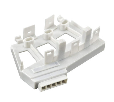 Washer Rotor Position Sensor Assembly for LG WM3370HWA WM3570HWA WM3575CW