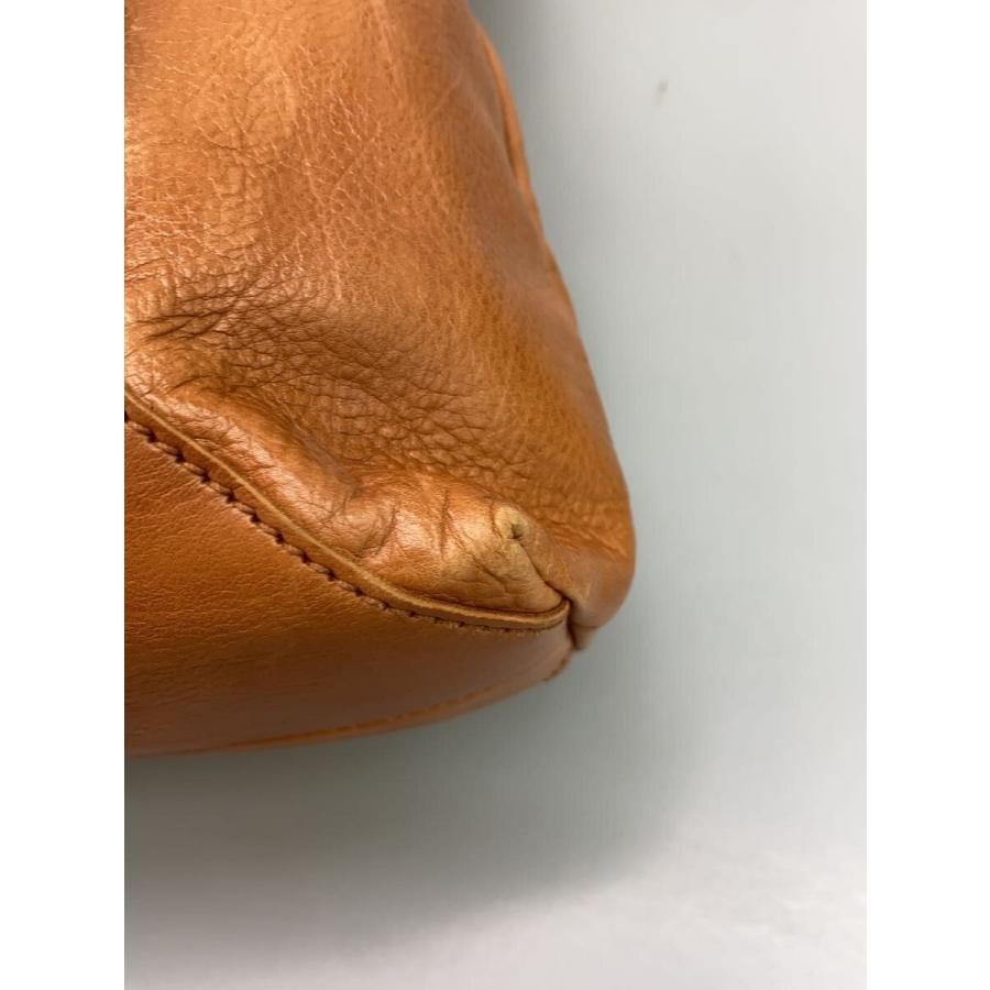 GEN Backpack CML Plain - image 7