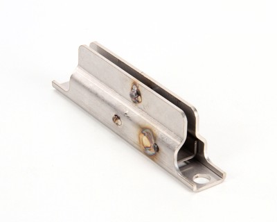 Turbochef Assembly, Door Receiver HHB-8060 - Genuine OEM Replacement Part