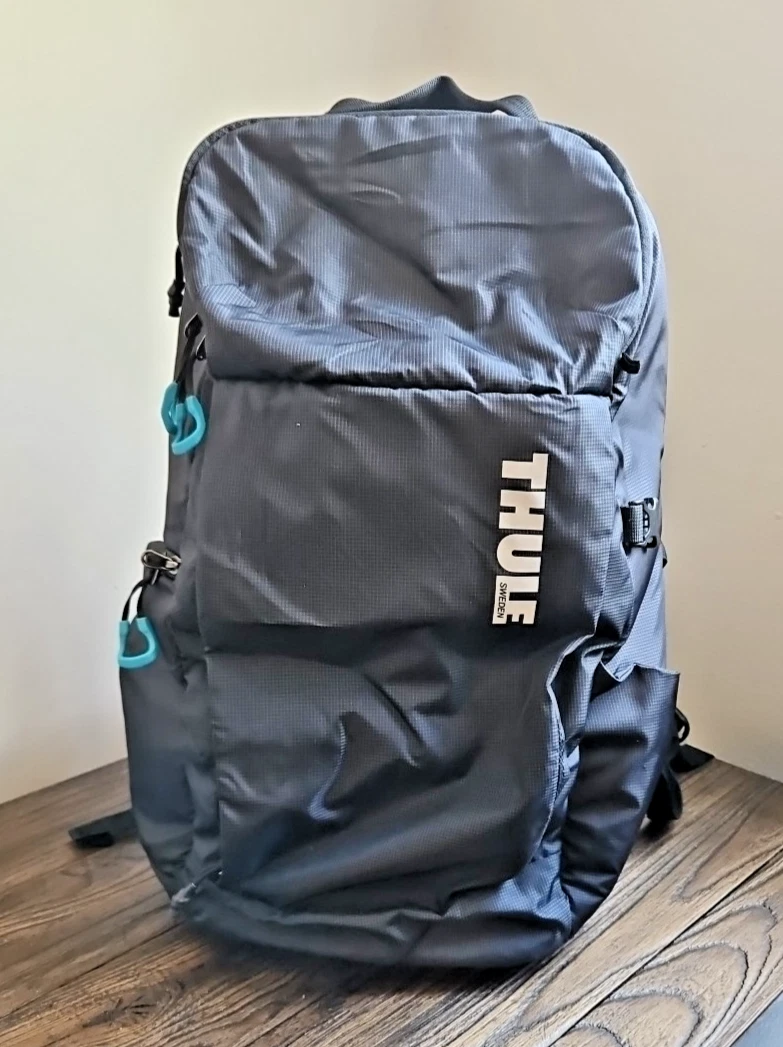 amazon rains weekend bag Amazon.com | RAINS Hilo Weekend Bag Large - Black Waterproof Duffle Bag for  Men and Women, Weekender Bag, Duffel Bags for Traveling, 47 L Travel Bag  With Coated Zip, 2-Year Warranty