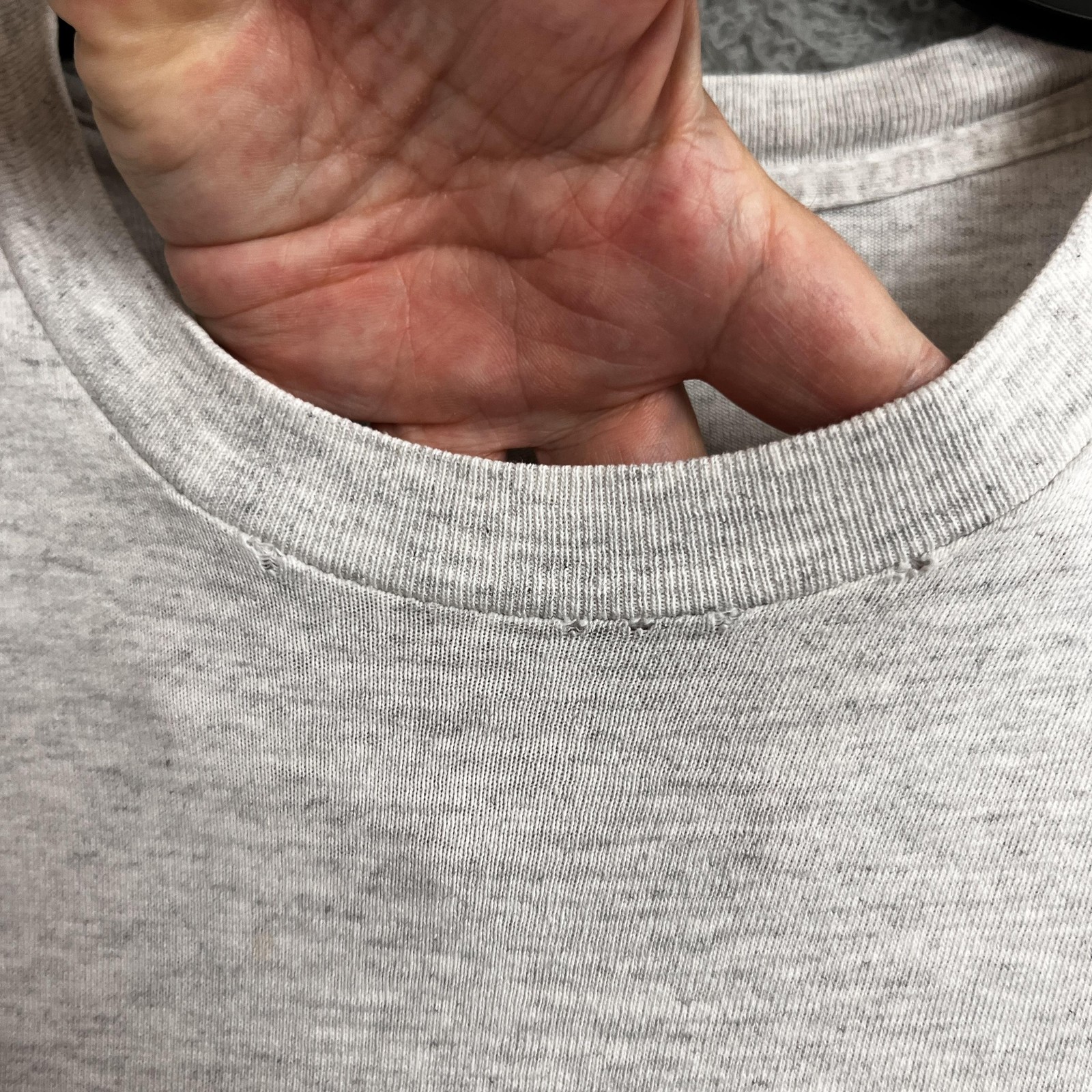 Foto 9 di 22
