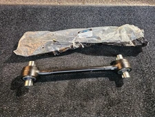 Automann TMRB198750 Torque Rod 19.823 in Poly Fits Kenworth