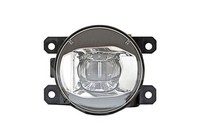 Alkar Nebelscheinwerfer 2905809 Tipo V FüR Jeep Renegade SUV BU B1 BV Gdi Phev