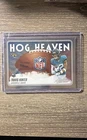 2025 Panini Travis Hunter Base (Raw)