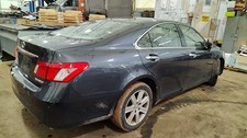 Chassis ECM Multiplex Network Left Hand Dash ...