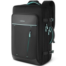 DJ Controller Bag for DDJ-FLX4/DDJ 200/DDJ 400/DDJ REV1, Padded DJ Backpack w...