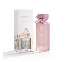 Princess Reef 100ML EDP. Summer Sale 40% OFF! Created with Swarovski Crystals.