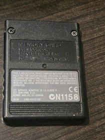 Sony PlayStation 2 Slim PS2 SCPH-70012 Console System OEM Bundle - "TESTED"