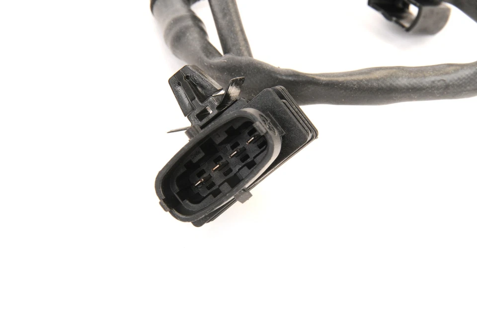 Датчик кислорода - Изображение 2 из 2