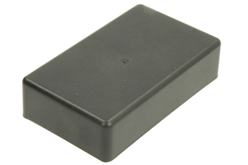 ✅Fits INPARTS IP000428 Ignition module IP000428 fits CHIŃSKI SKUTER/ ⭐UK Seller⭐