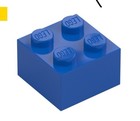 Bild 7 von 7