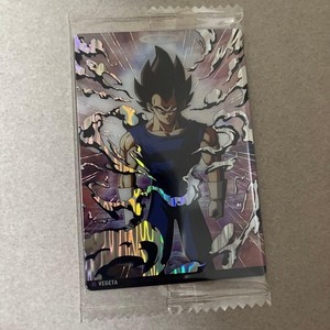 Dragon Ball Vol 10 | eBay