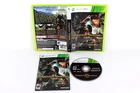 XBox 360 Dragon's Dogma Video Game Complete Capcom ** Tested Works
