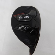 SRIXON Hybrid SRIXON ZX Mk 2 HYBRID HY 22 Stiff Diamana ZX-2 60 for Hybrid: