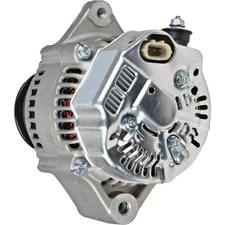 Alternator For Caterpillar 416B 92 93 94 95 96 0R9274 1052813 101211-9020
