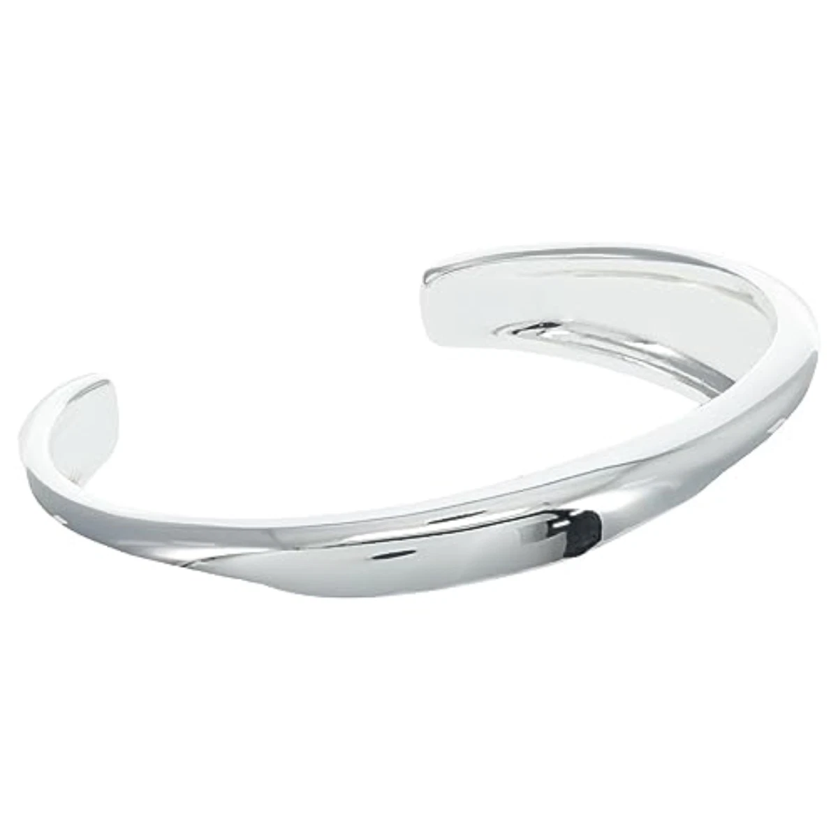 Madewell Cuff Fashion Bracelets for sale | eBay display picture 1