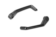 Protezione leva SW MOTECH per Triumph Trident 660 21-24
