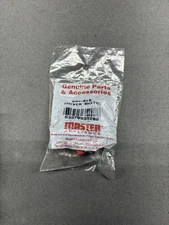 Master Appliance Swh-019 Rocker Switch