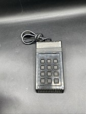 Atari 2600  Video Touch Pad Controller With B...
