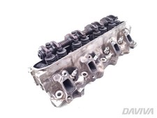 Moteur Land Rover RANGE 4X4