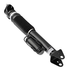 Stoßdämpfer hinten for Mercedes-Benz M/GL-Klasse W166 X166 2012-2016