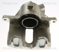 Bremssattel Triscan 8175 25110 FüR Renault ScÉNic 1 GroßRaumlimousine JA0 Laguna