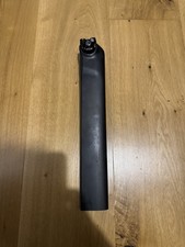 2019-2021 Specialized S-WORKS Venge V3 Carbon Setback Seatpost Shiv