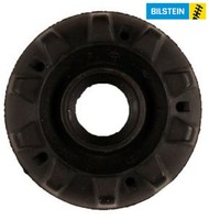 Bilstein 12-251391 FederbeinstüTzlager Domlager Federbeinlager Vorne FüR Smart