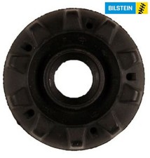 BILSTEIN 12-251391 Federbeinstützlager Domlager Federbeinlager Vorne für Smart 