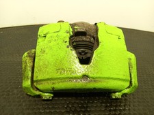 AUDI A5 Brake Caliper 2007-2017 3.0L CAPA O/S Front RH 