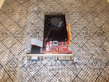 Dell Nvidia GeForce GT 730 DE 2GB GDDR5 PCI-E X8 Video Card HDMI/DVI-D 0J27RG