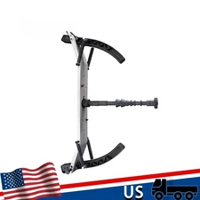 Share Similar Items Sponsored See all   Tire Changer Adapters and Motorcycle Ad