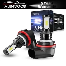 For Honda Headlight Bulb 12V For Rancher Rubicon Fourtrax Foreman TRX420 TRX500