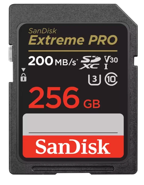 Sandisk Extreme Pro Sdhc 16gb for sale | eBay Sandisk Extreme Pro Sdhc 16gb for sale | eBay