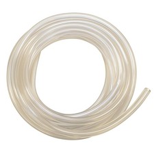 Fuel Line For Oil chemical and gas resistant ID 3/16"; 115-113