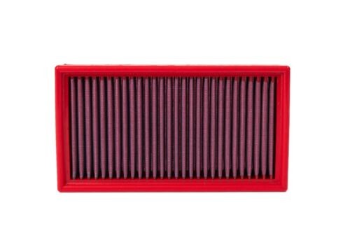 Sportluftfilter BMC FB 151/01 Ford Aerostar/ Bronco/ Explorer/ Ranger-image