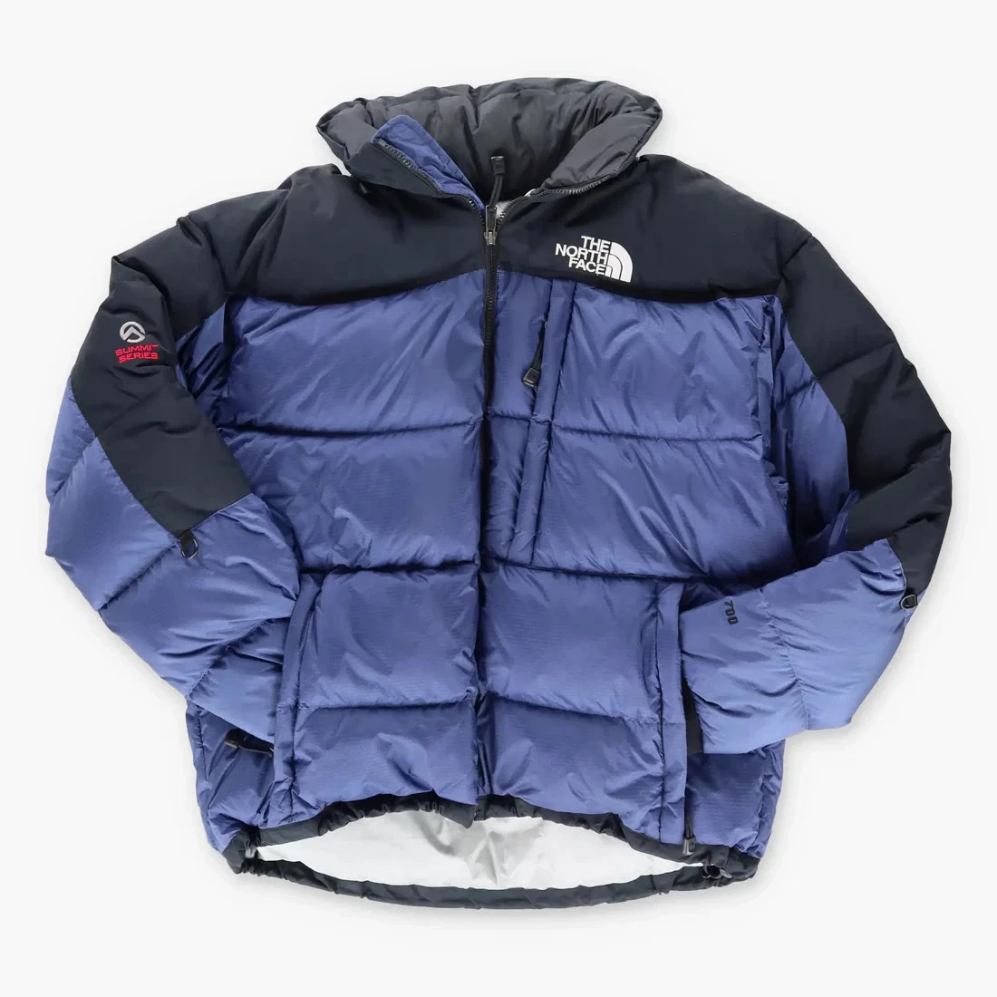 The North Face Summit Series Puffer Jacket Coats, Jackets & Vests