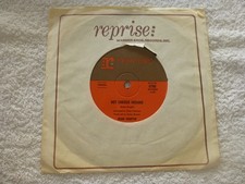 Dean Martin - Not Enough Indians - 7