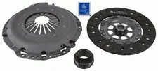 Kit d'embrayage Audi 100